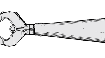 Jak efektivně zařídit váš byt: praktické rady a inspirace