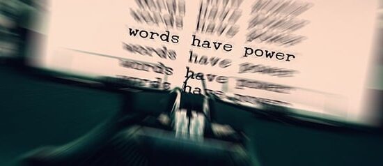 Návody jak pěstovat ovoce