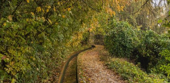 5 způsobů, jak posílit vztahy ve vztahu.
