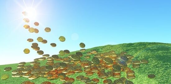 Využijte svůj volný čas: Objevte nejpopulárnější hobby