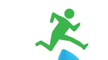 Jak překonat krizi ve vztahu: 5 kroků k obnovení důvěry