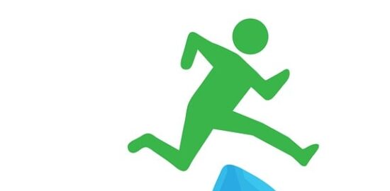 Jak překonat krizi ve vztahu: 5 kroků k obnovení důvěry