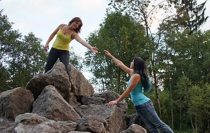 7 užitečných tipů pro krásnou zahradu