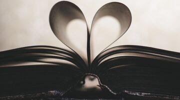 Název článku: „Inspirace ke zlepšení vztahů v češtině