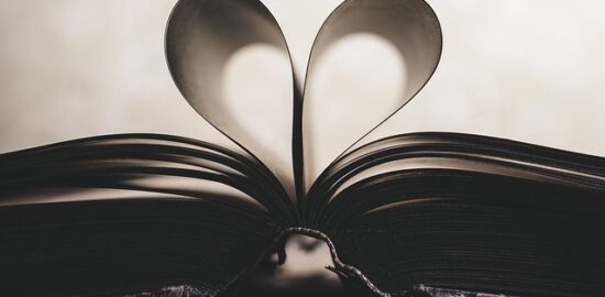 Název článku: „Inspirace ke zlepšení vztahů v češtině