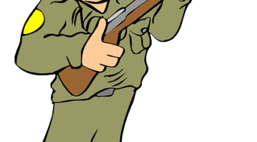 Návody: Efektivní organizace domácnosti pro každého