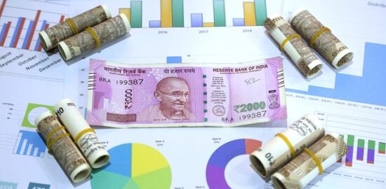 Jak zvýšit hodnotu bydlení pomocí jednoduchých úprav