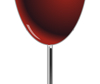 Alkoholismus: Prevence a podpora při léčbě