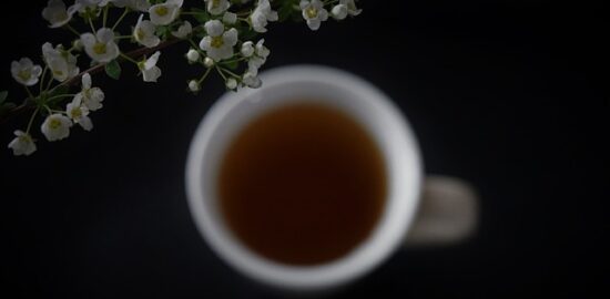 Tipy pro správnou organizaci kuchyně