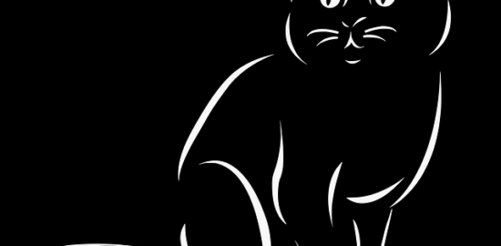 Jak na to? tvorba svící.