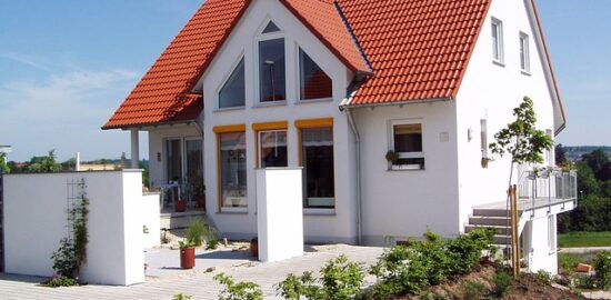 Jak vybrat správný byt pro váš nový domov