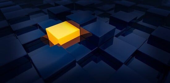 Jak vybrat nejlepší ovoce: rady a tipy