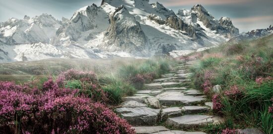 Jak rozvíjet vztahy ve češtině: rady a tipy pro lepší porozumění