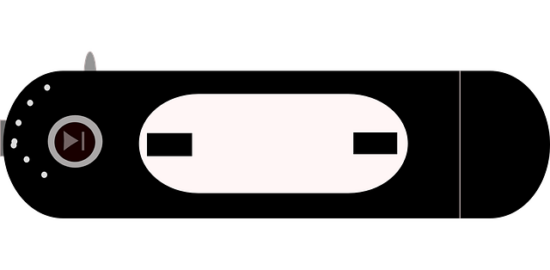 Tipy pro vlastní audio vylepšení domácího kinematografu