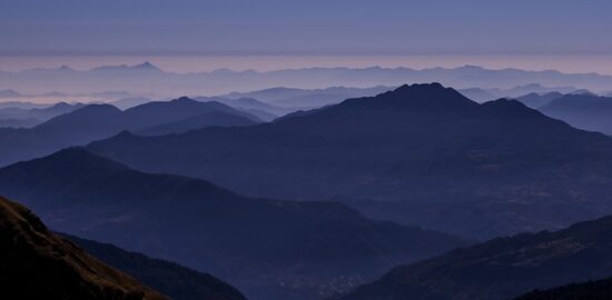 7 inspirujících nápadů na nové hobby