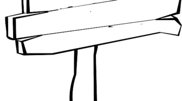 Rozcestník výběru bytu v ČR.