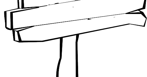 Rozcestník výběru bytu v ČR.