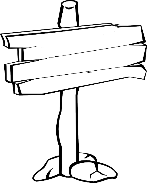 Rozcestník výběru bytu v ČR.