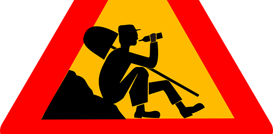 Alkoholismus: Přehled a prevence