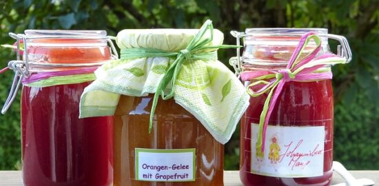 Jak uvařit lahodnou pizzu: inspirace