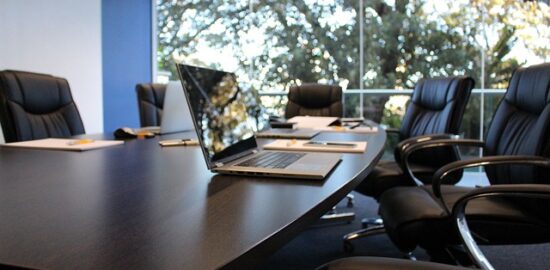 Rady a tipy pro udržení zdravých vztahů v češtině