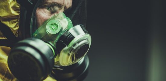 Prevence a léčba AIDS: Informace a fakta