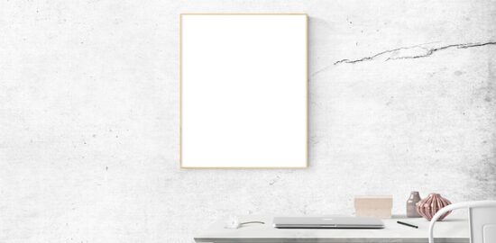 Moderní kuchyňské spotřebiče: přehled a hodnocení