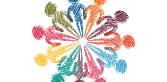 Recenze nejlepších nástrojů pro domácí kutily