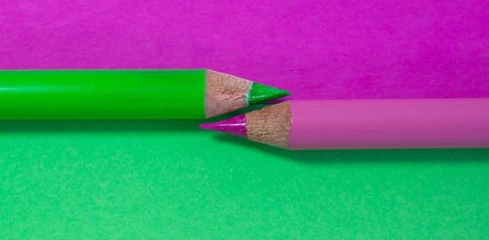 Jak zařídit byt ve stylu minimalismu