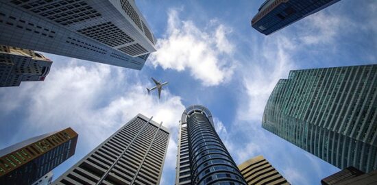 Jak budovat zdravé vztahy ve češtině