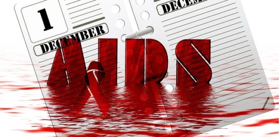 AIDS: Základní informace