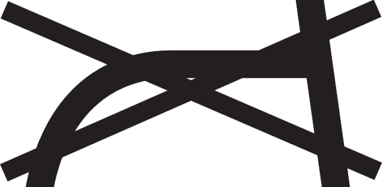 Návody pro hobby v češtině