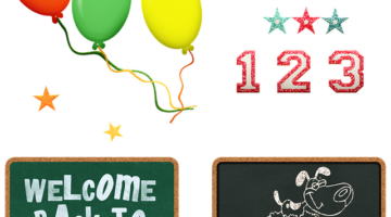 Naučte se zařídit svou ložnici efektivně a stylově