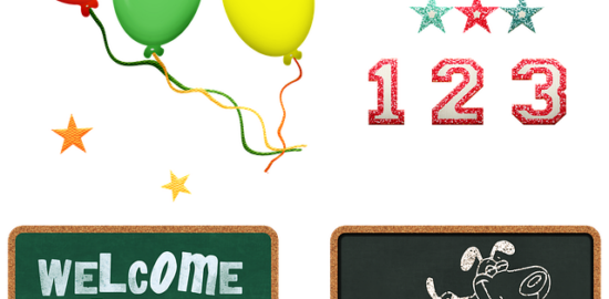 Naučte se zařídit svou ložnici efektivně a stylově