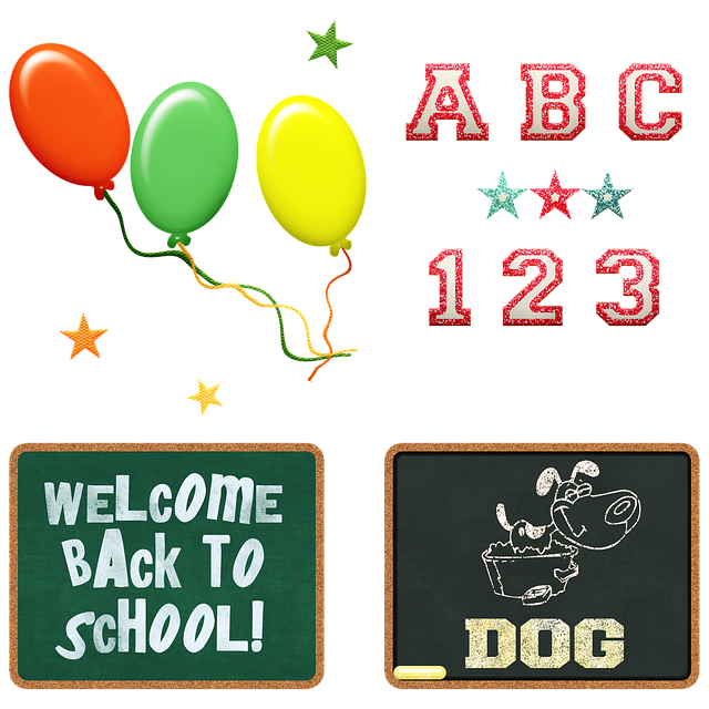 Naučte se zařídit svou ložnici efektivně a stylově