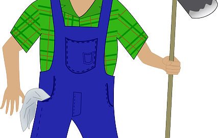 Jak si vybrat a správně postavit skleník na zahradě