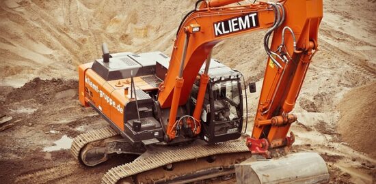 Stavební materiály pro dům: Výběr a porovnání