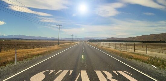 Jak začít s novým hobby