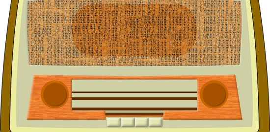 Vymysli si vlastní pouzdro na mobilní telefon