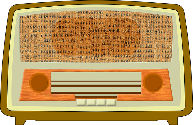 Vymysli si vlastní pouzdro na mobilní telefon