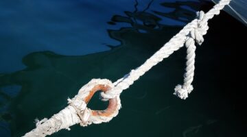 5 účinných způsobů, jak posílit vztahy v češtině