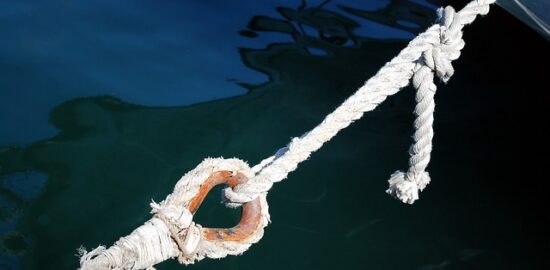 5 účinných způsobů, jak posílit vztahy v češtině