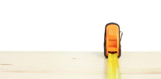 Jak vybrat správné nářadí pro DIY.