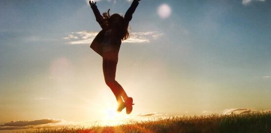 10 inspirativních tipů pro vaši zahradu