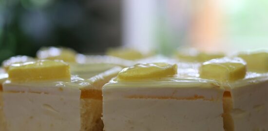 Vytvoř si své vlastní originální nápady