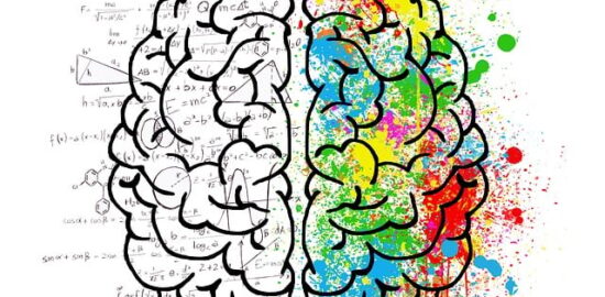 Nápady a inspirace pro DIY projekty