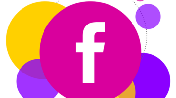 Jak vybrat správný nábytek pro malý byt: Praktické tipy