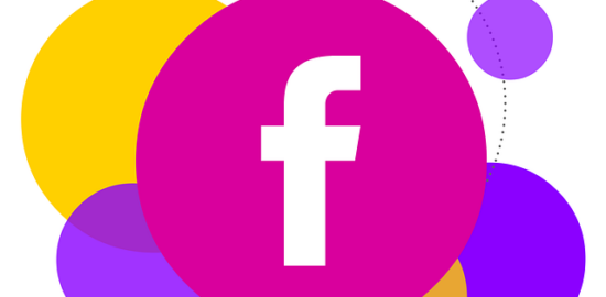 Jak vybrat správný nábytek pro malý byt: Praktické tipy