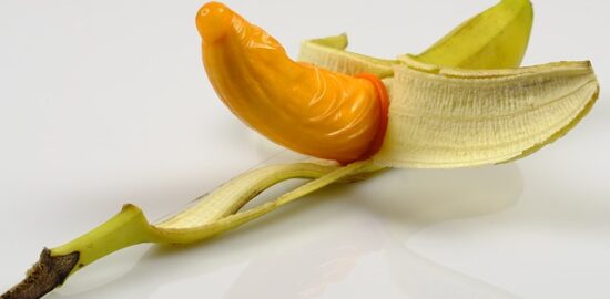 Prevence a léčba chřipky: Nejnovější informace