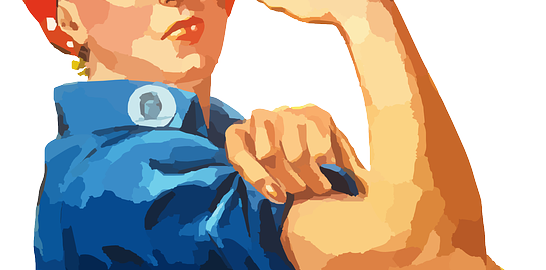 Jak udělat vlastní šperky